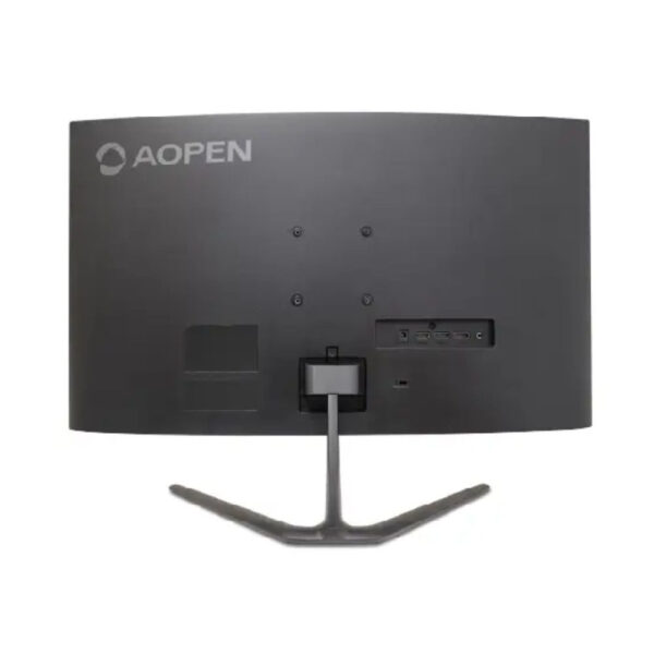 Acer Aopen 27HC5RS3 27″ FHD VA 180Hz 1Ms Curved Monitor - Image 2