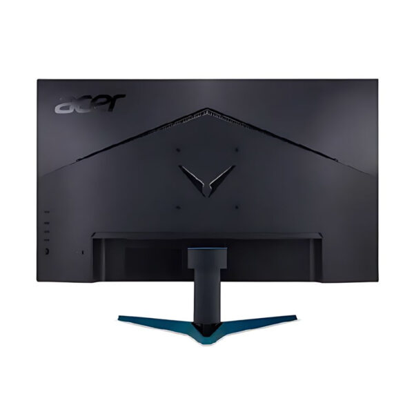 Acer Nitro VG272KV3 27″ IPS 160Hz UHD 0.5Ms Gaming Monitor - Image 3