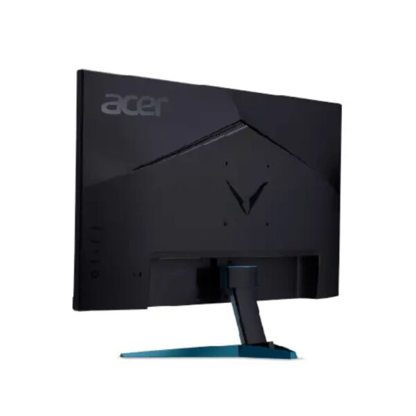 Acer Nitro VG272KV3 27″ IPS 160Hz UHD 0.5Ms Gaming Monitor - Image 2