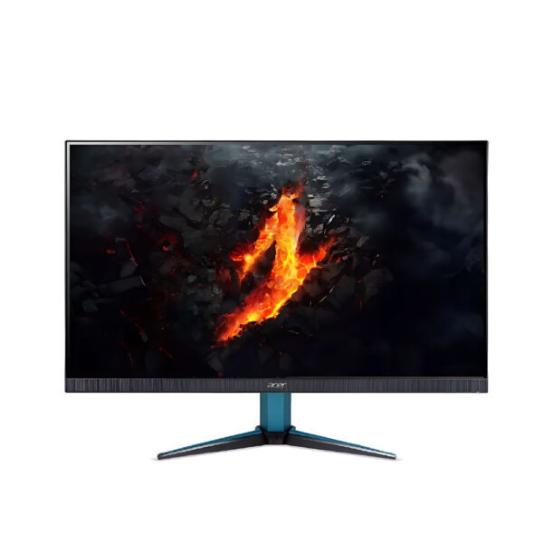 Acer Nitro VG272KV3 27″ IPS 160Hz UHD 0.5Ms Gaming Monitor