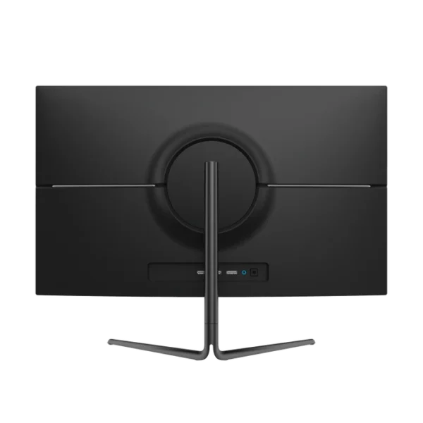 DAHUA LM24-E231 24" FHD IPS Gaming Monitor | 165Hz | Adaptive Sync | 100% sRGB | Frameless - Image 3