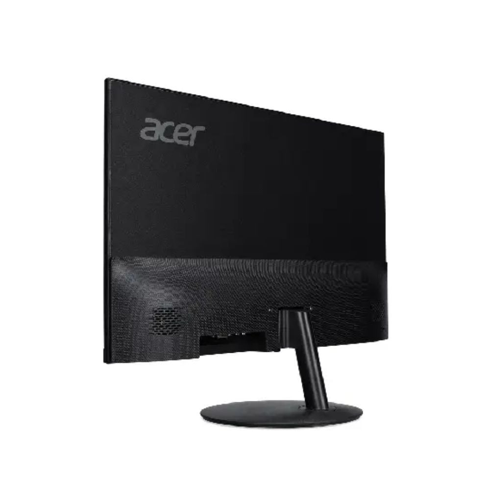 Acer Ultra Slim SA322QA 31.5″ IPS 75Hz FHD 1Ms Monitor - Image 3