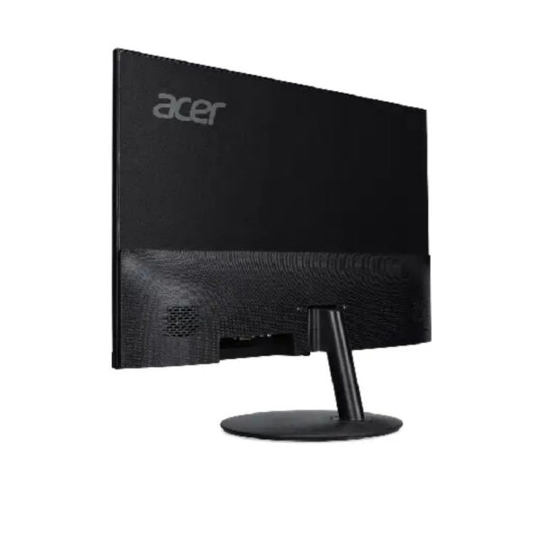 Acer Ultra Slim SA322QK 31.5″ IPS 60Hz UHD 1Ms Monitor - Image 3