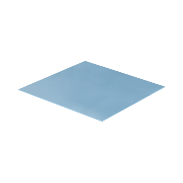 ARCTIC Thermal Pad TP-3 - 100 x 100mm Thick 0.5mm