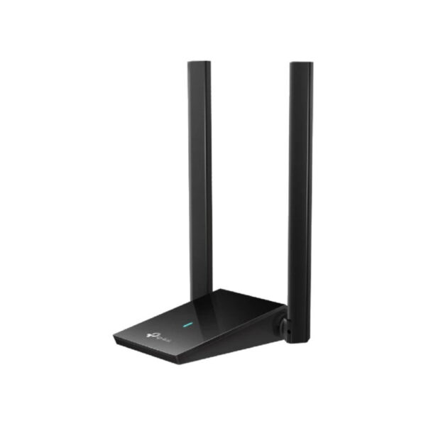 TP-Link Archer TX20U Plus AX1800 Dual Antennas High Gain Wireless USB Adapter