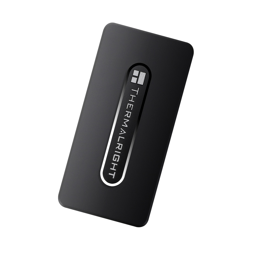 Thermalright 1 To 10 ARGB Fan Hub Controller Rev.A - Image 4