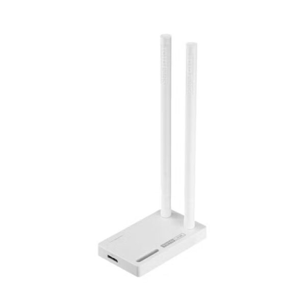 TOTOLINK A2000UA USB WIFI Adapter