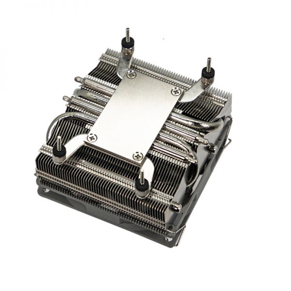 THERMALRIGHT AXP-90-X53 LOW-PROFILE CPU COOLER - Image 2