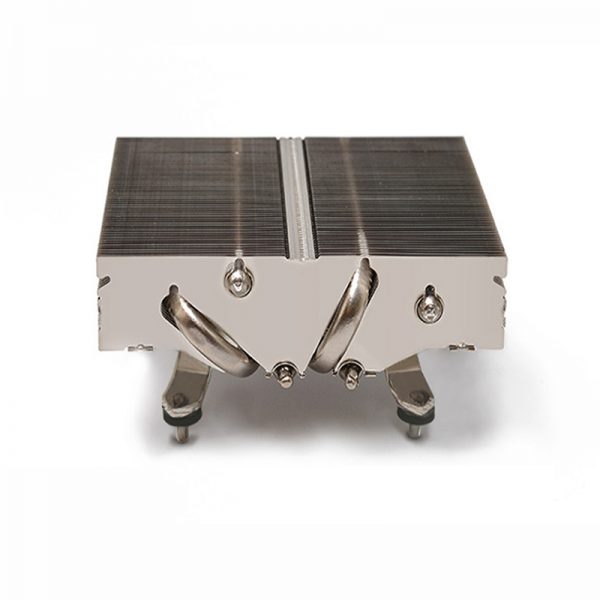 THERMALRIGHT AXP-90-X53 LOW-PROFILE CPU COOLER - Image 3