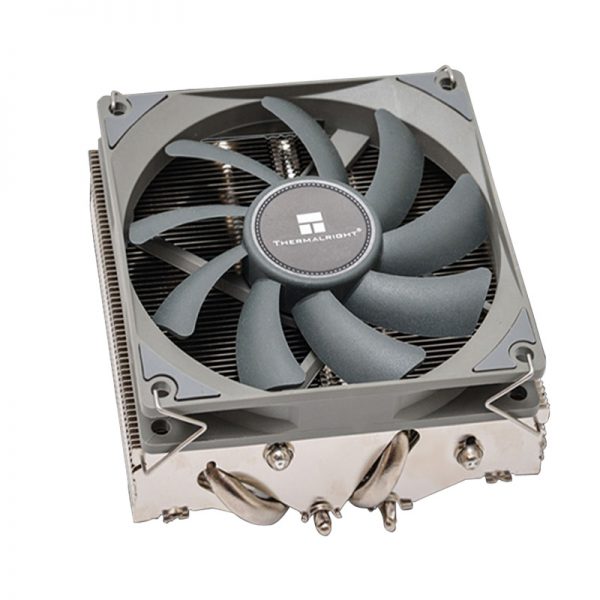 THERMALRIGHT AXP-90-X53 LOW-PROFILE CPU COOLER