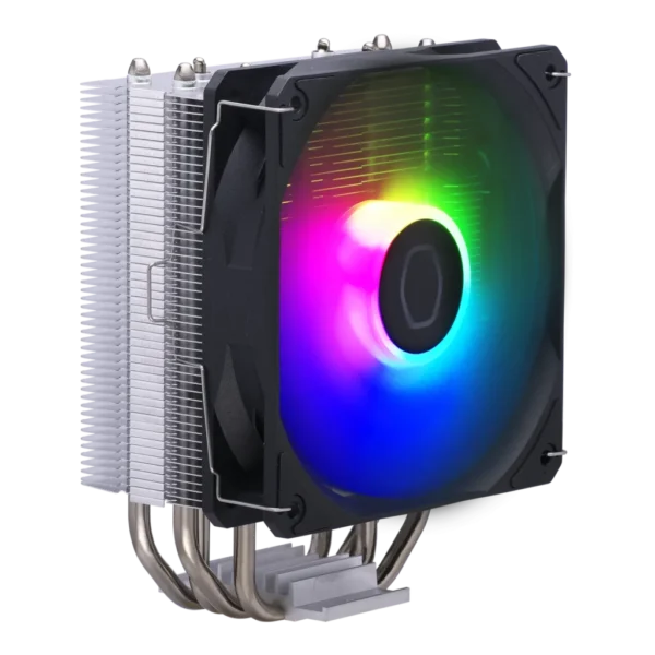 Hyper 212 Spectrum V3 CPU Air Cooler