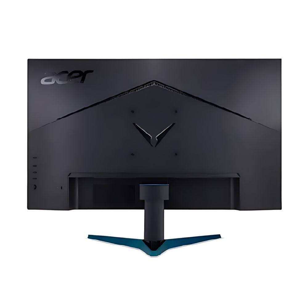 Acer Nitro VG272UW2 27″ IPS 240Hz QHD 0.5Ms Gaming Monitor - Image 2